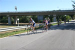 gal/2009/06 - GF della Valdarbia/passaggio_lungo/_thb_IMG_7760-01.jpg